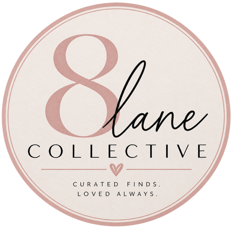 8lane_collective