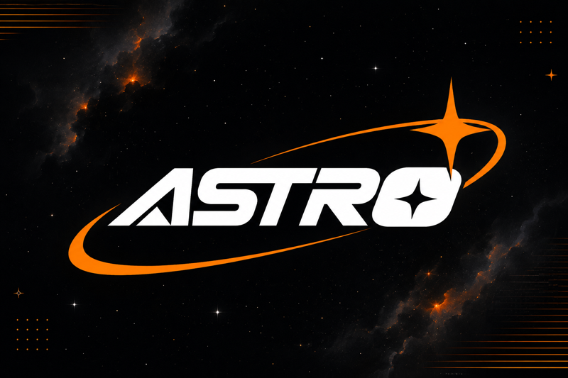 ASTROOFFICIAL