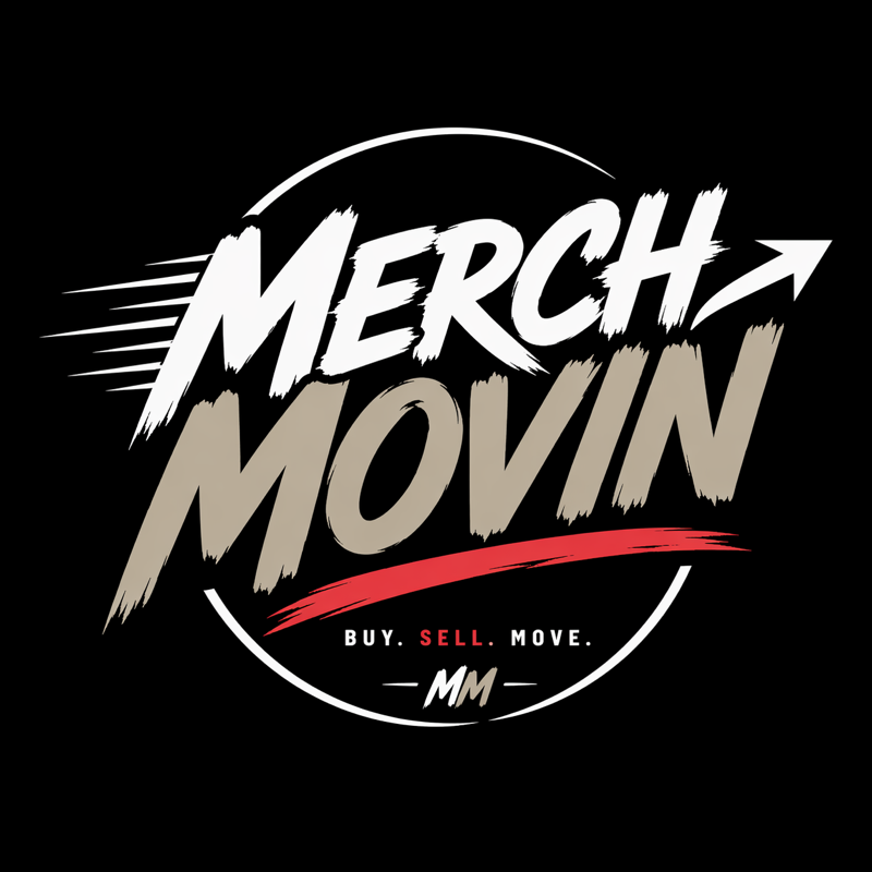 MERCHMOVIN