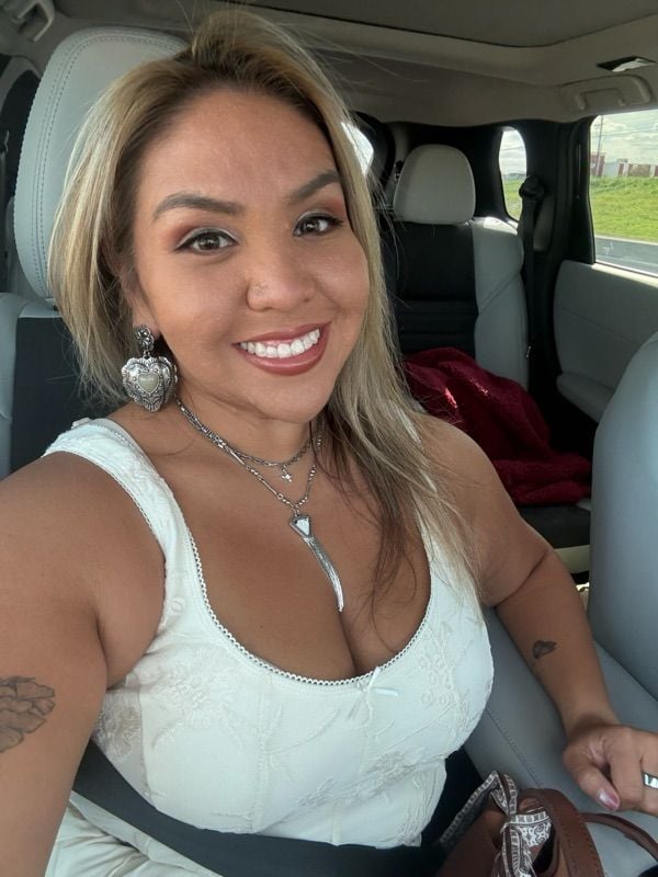 Nessamarie143