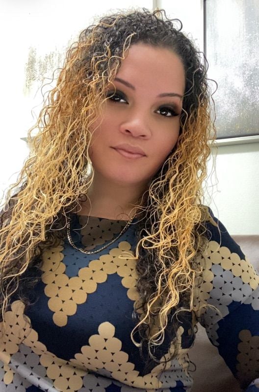 Jessicaaponte5