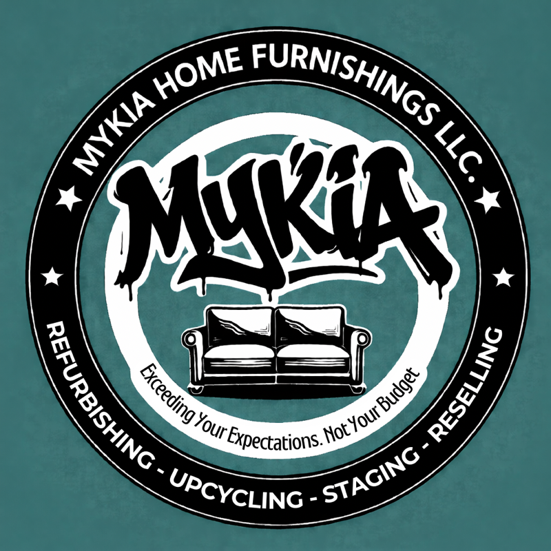 Mykiaflips69