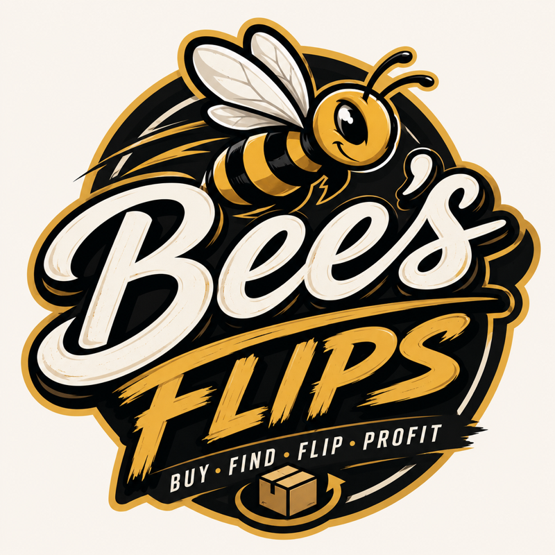 bees__flips