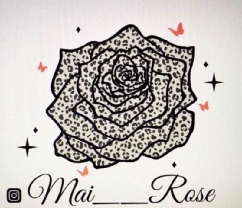 Mai_Rose
