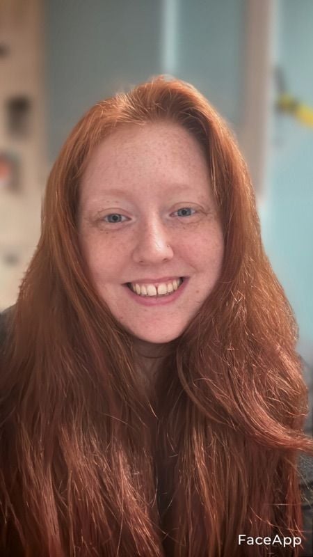 AmberBamber
