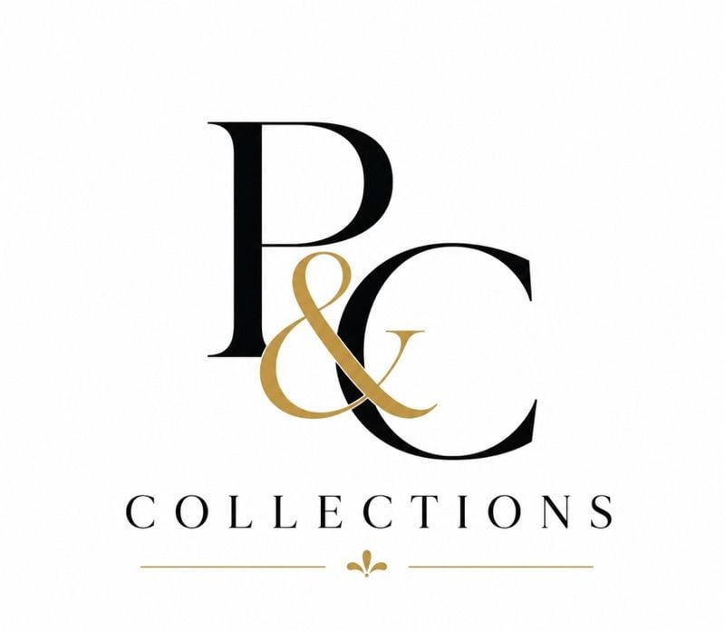 PCcollections20