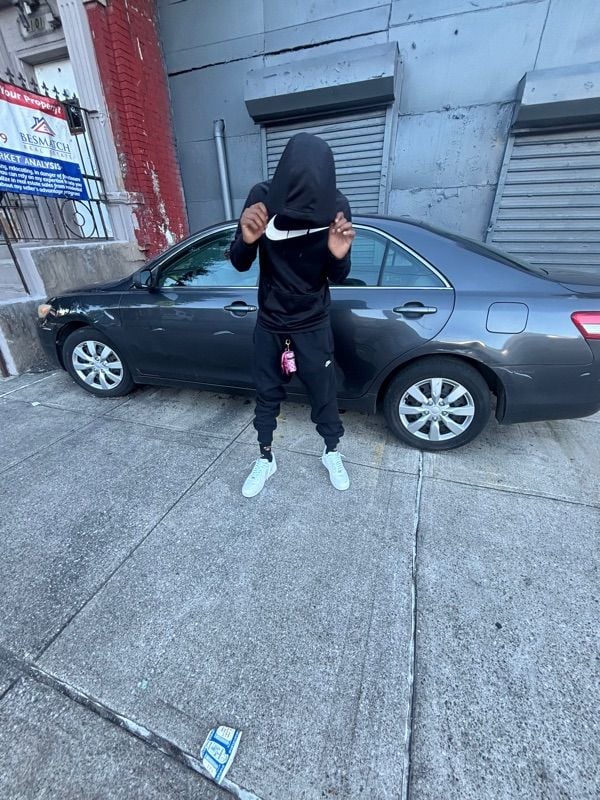 RicktheSeller