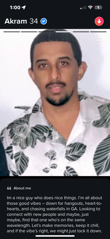 akram1991