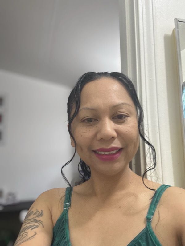 AnniePas58