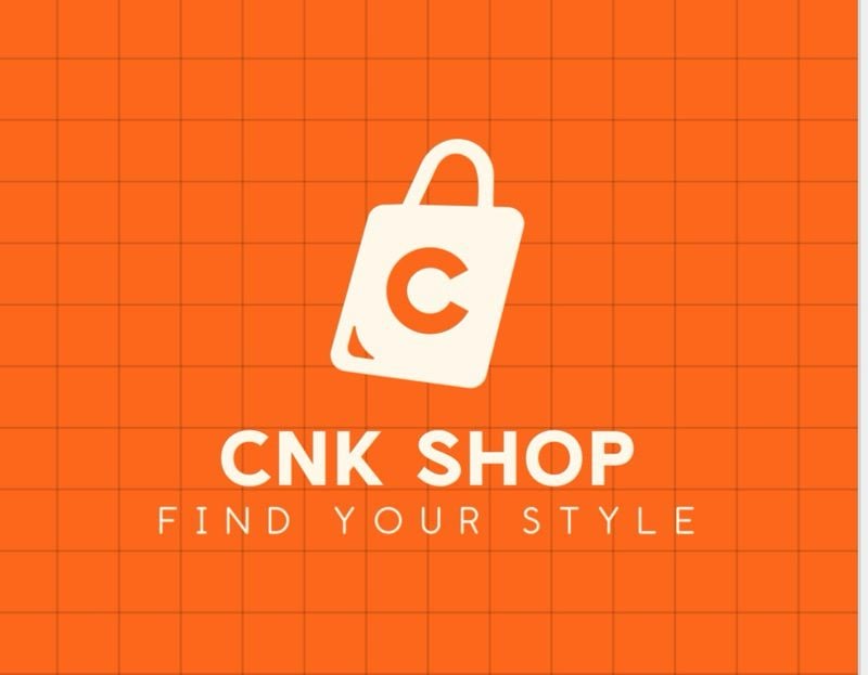 cnkshop
