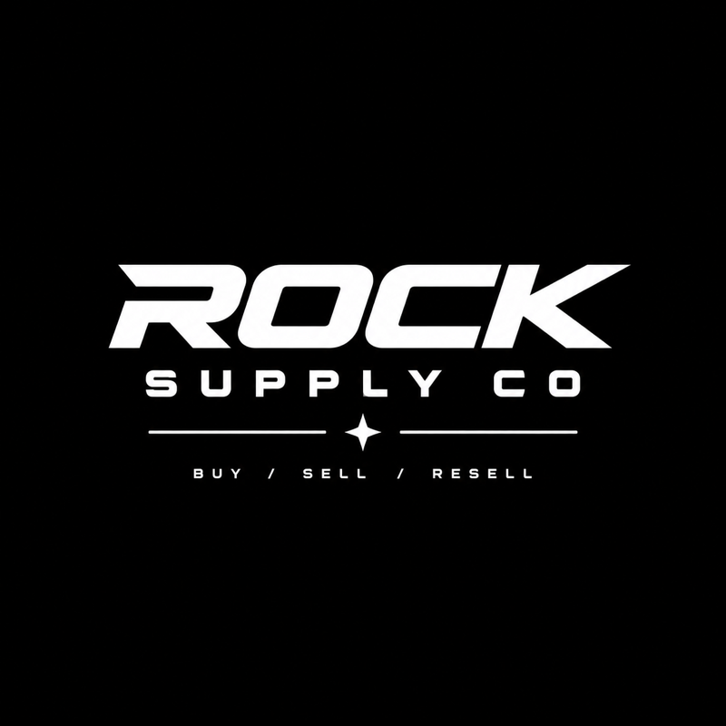 RockSupplyCo
