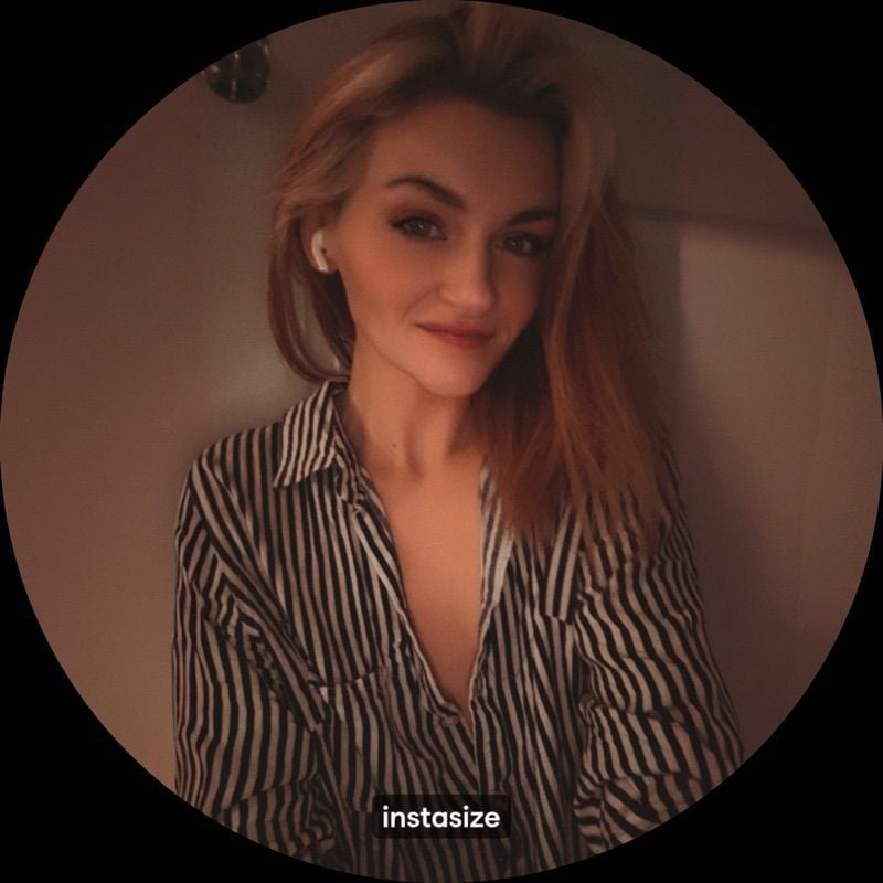 Huntiee18