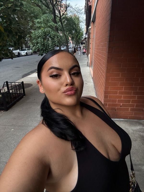 aliciaxo