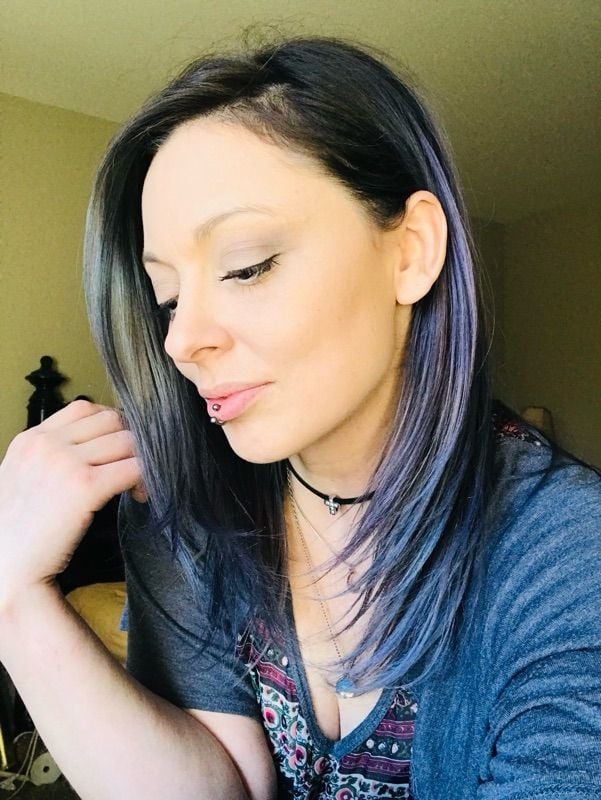 Leahsjubie