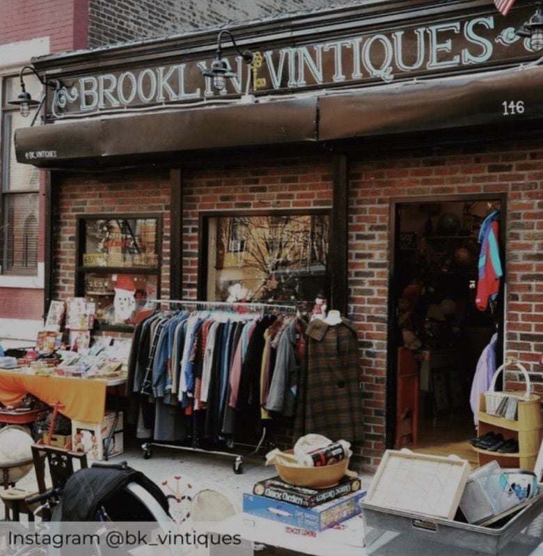 BK_VINTIQUES