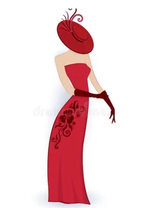 rosesbling