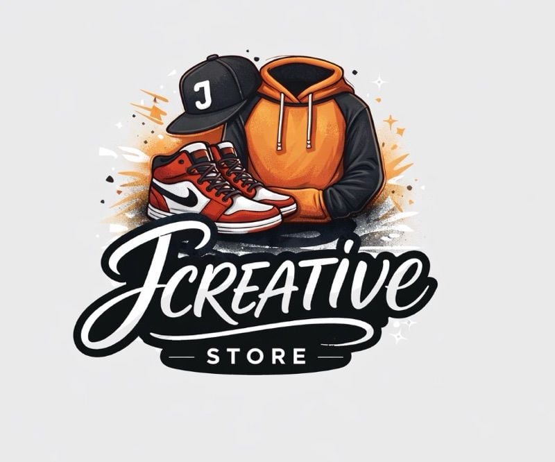 JCreativestore