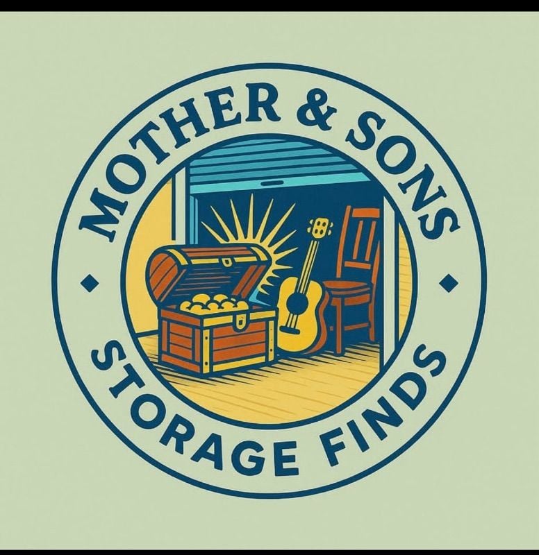 MotherAndSonsStorage