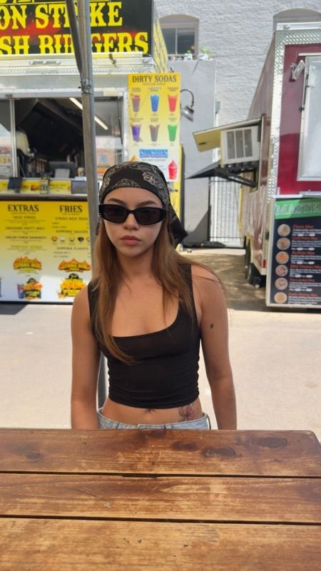 VicsVintage