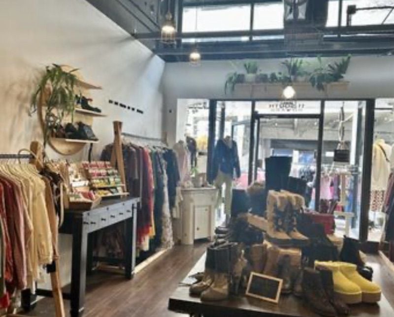 restorationresellco