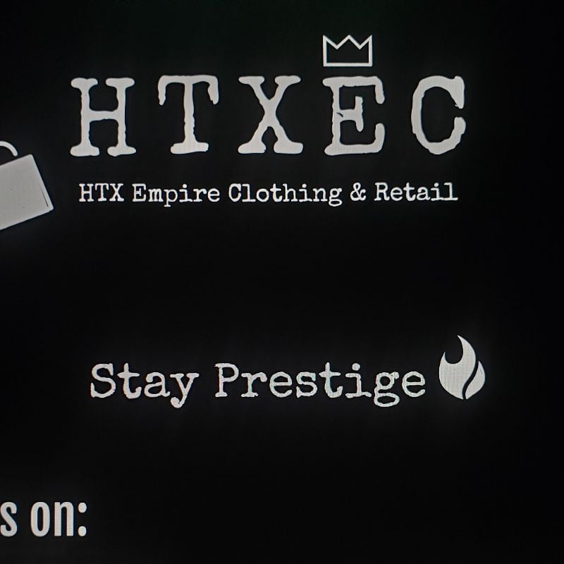 HTXEC