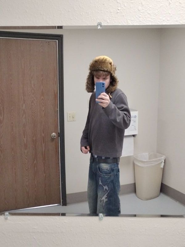 Greysenbrown