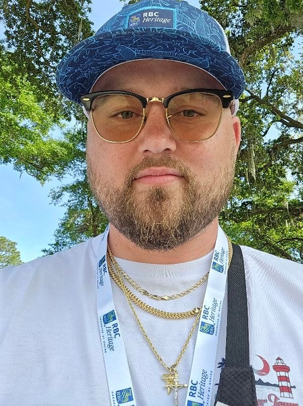 ItsJFresh