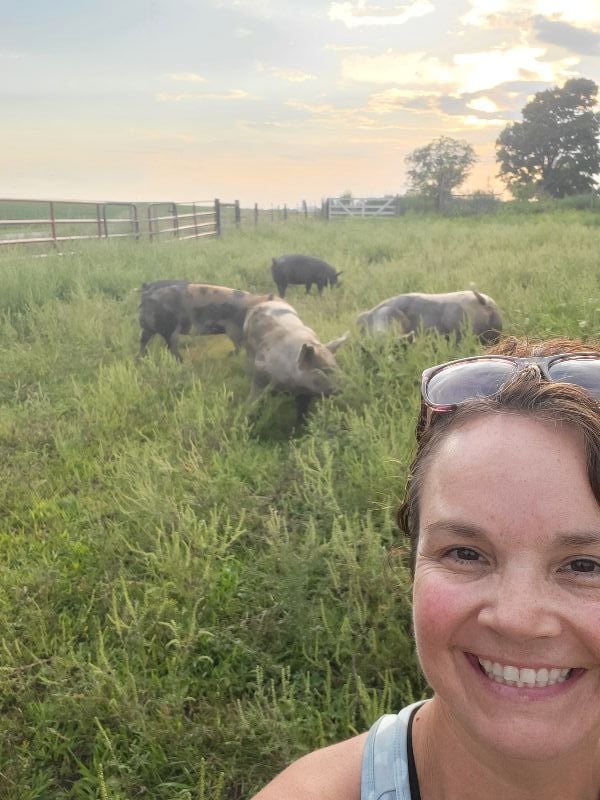 twistedfarmher
