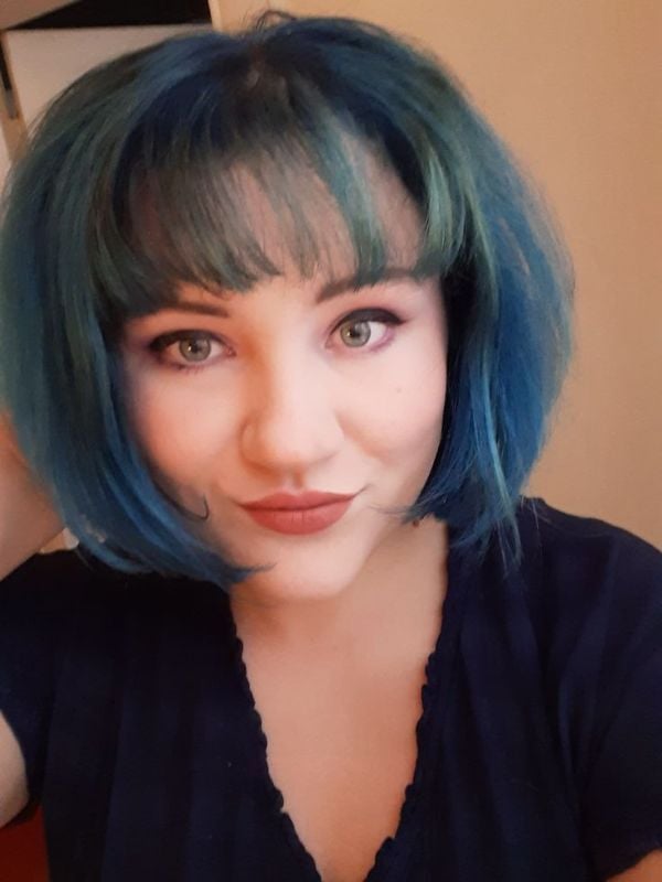 Moemoegirl