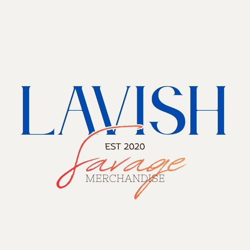 LavishSavage