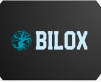 Bilox