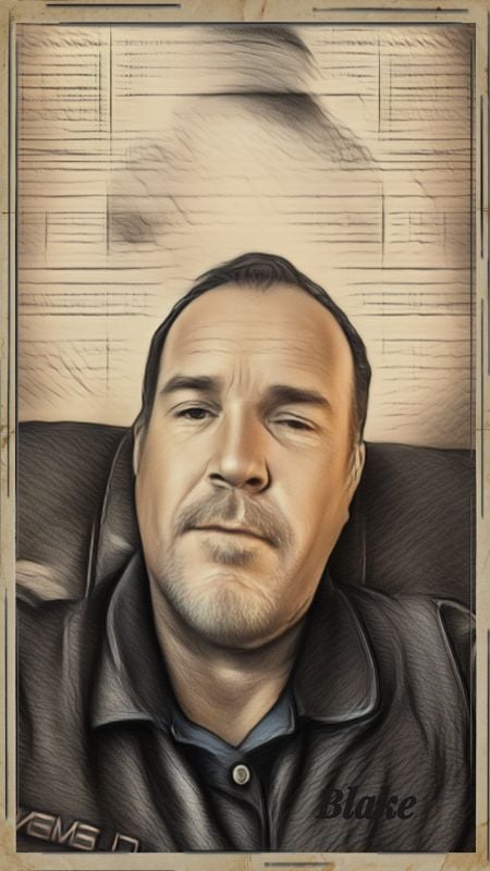Smuckinfartguy