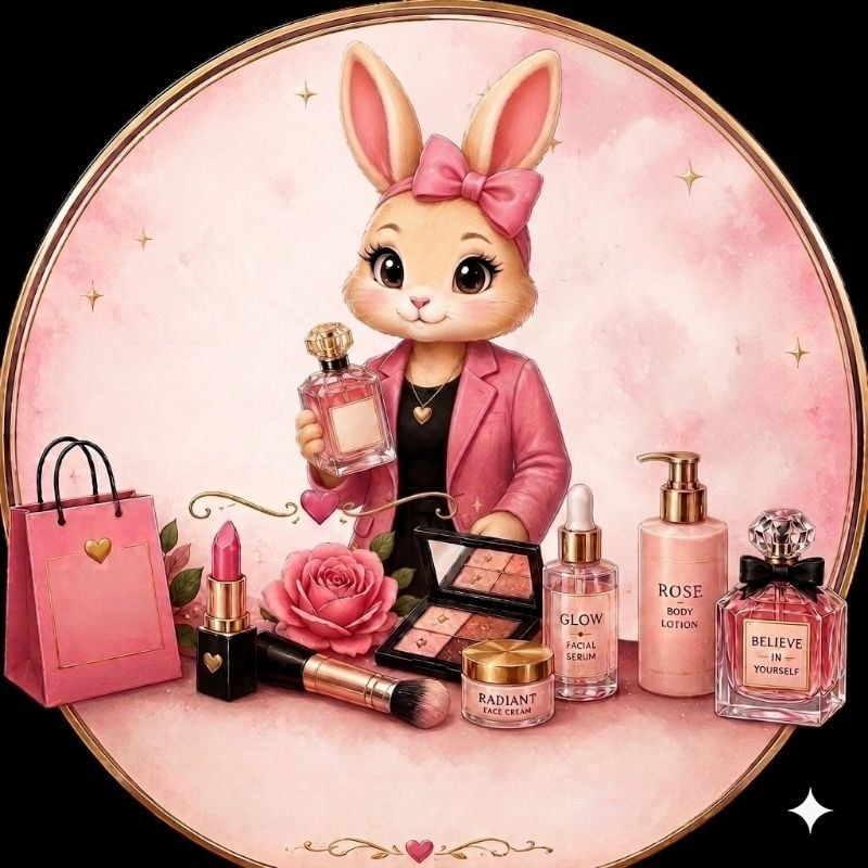 HunnyBunnyKSM