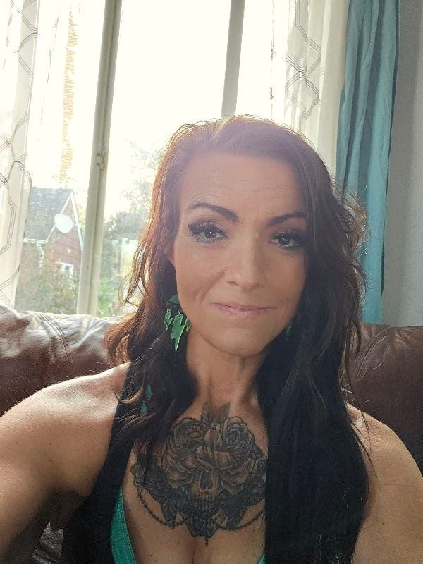 Erinmarie253