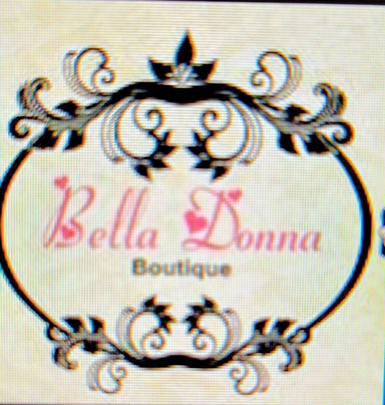 BellaDonnaBoutique