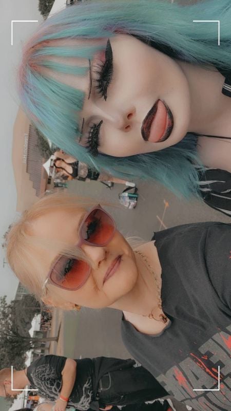 Npaigeb