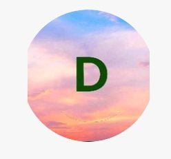 dianar6