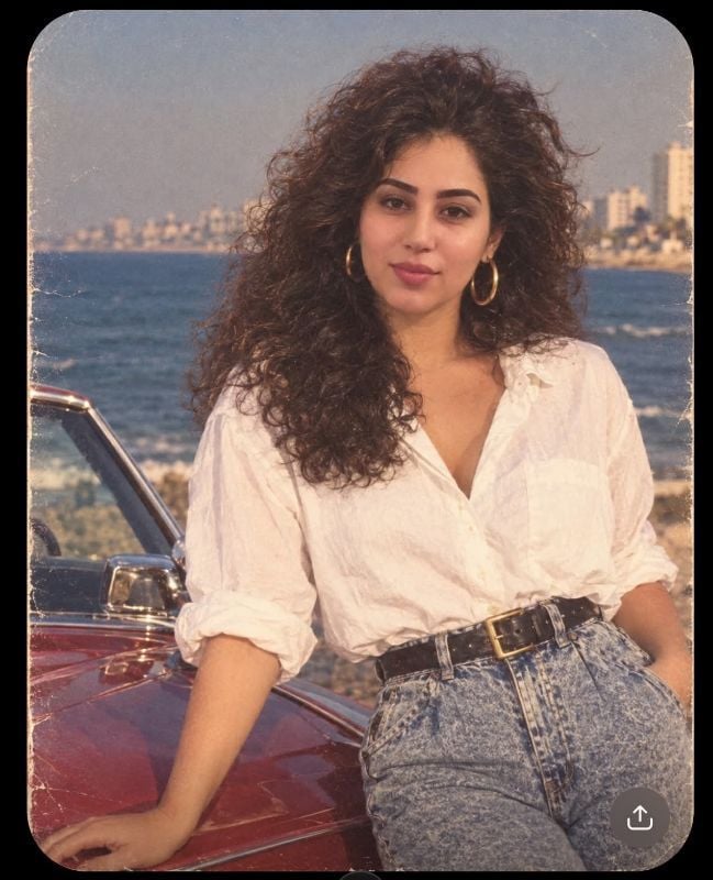 Masalayan