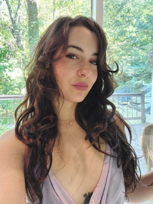 Stephxfer