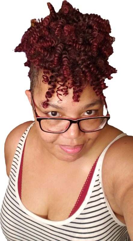 Purplegurl74