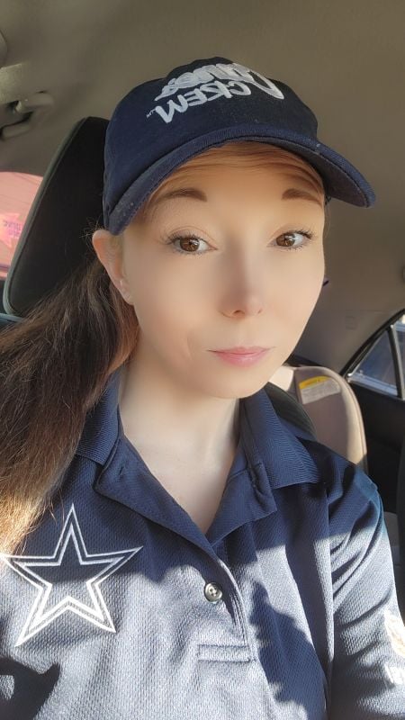 Bblundell94