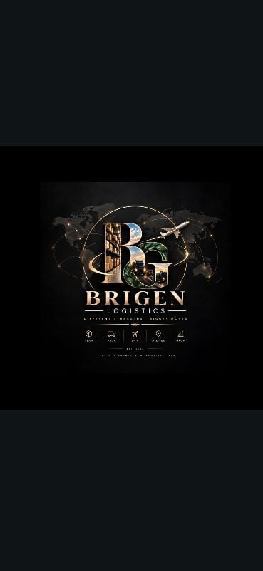 BriGen