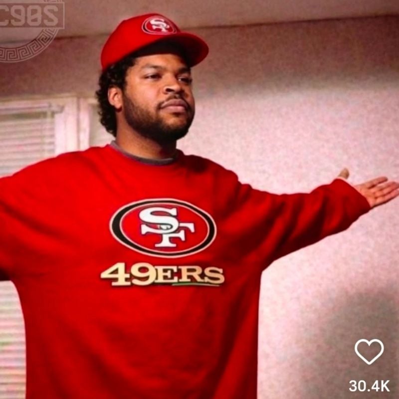 Ninergang81