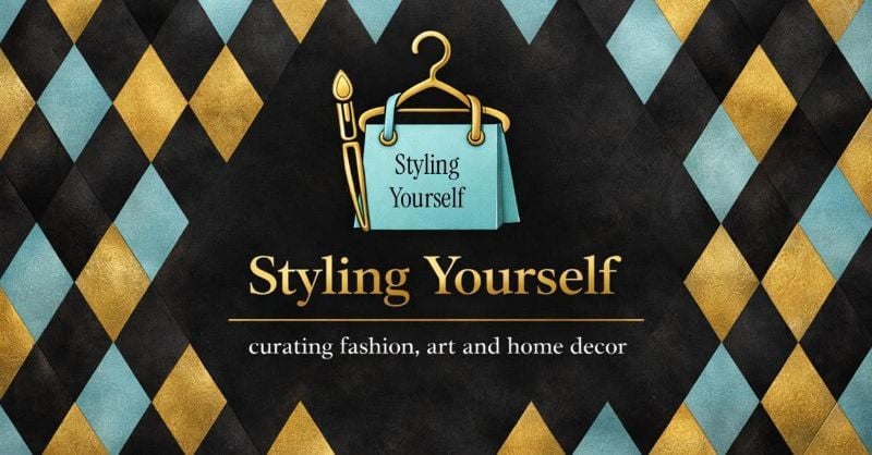 StylingYourself