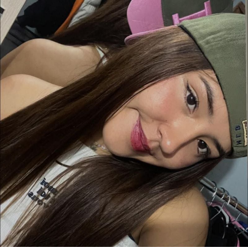 Karolayayme