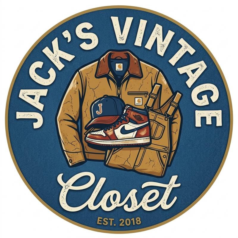 Jacks_Vintag_Closet
