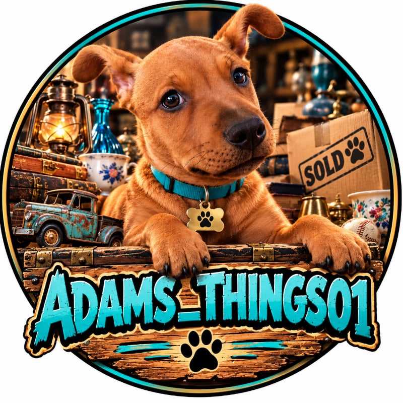 adams_things