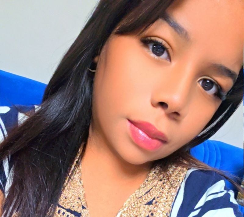 Moroccan