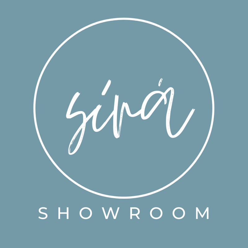 sirashowroom
