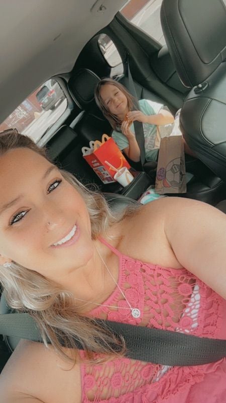 Meisegirl16